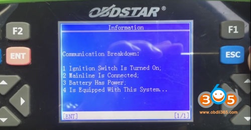 obdstar-key-master-H-chip-remote-14