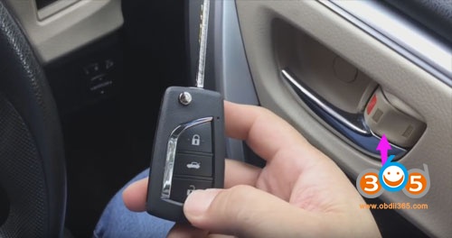 obdstar-key-master-H-chip-remote-20