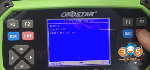 obdstar-key-master-H-chip-remote-4