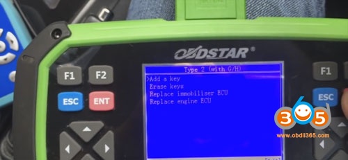 obdstar-key-master-H-chip-remote-6