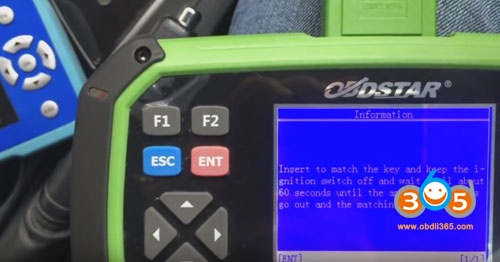 obdstar-key-master-H-chip-remote-9