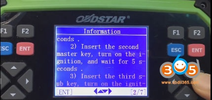 obdstar-key-master-toyota-G-chip-11