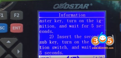 obdstar-key-master-toyota-G-chip-13