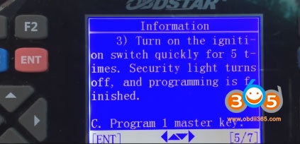 obdstar-key-master-toyota-G-chip-14