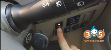 obdstar-key-master-toyota-G-chip-3