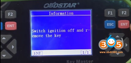 obdstar-key-master-toyota-G-chip-7