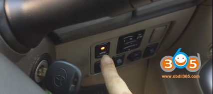 obdstar-key-master-toyota-G-chip-8