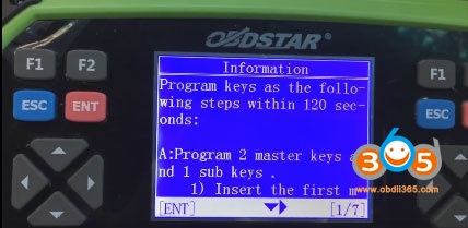 obdstar-key-master-toyota-G-chip-9