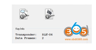 tango-slk-06-emulator-2