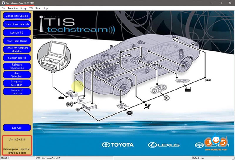 techstream-v14-download
