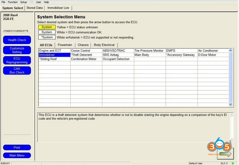 toyota-techstream-key-programming-2