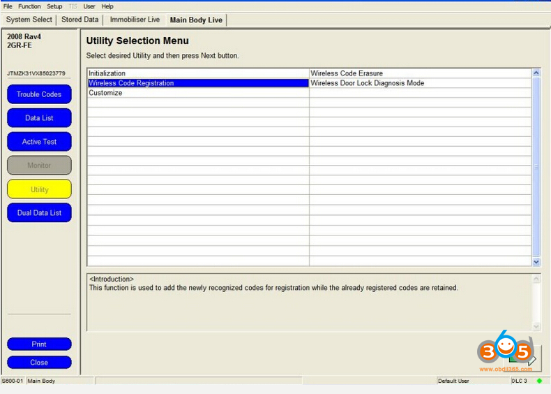 toyota-techstream-key-programming-3