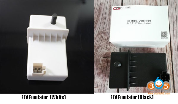 cgdi-elv-emulator