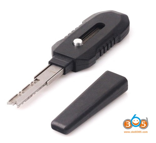 Super-Auto-Magic-Quick-Decoder-HU66-1