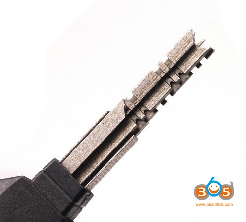 Super-Auto-Magic-Quick-Decoder-HU66-2