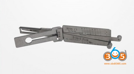 lishi-hu66-2