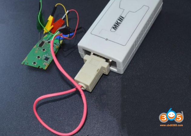 mk3-programmer-connection-1