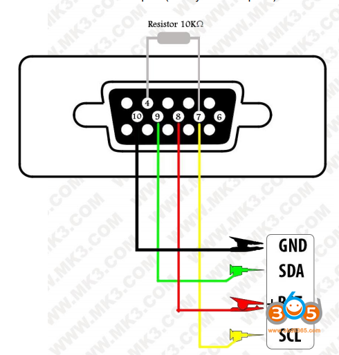 mk3-programmer-connection-3