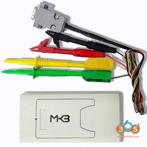mk3-programmer-new-look