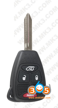 mk3-programmer-unlock-chrysler-remote-1