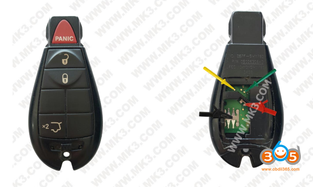 mk3-programmer-unlock-chrysler-remote-11