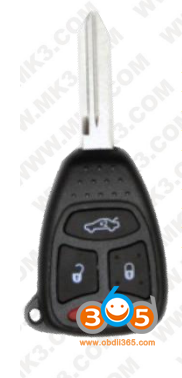 mk3-programmer-unlock-chrysler-remote-5