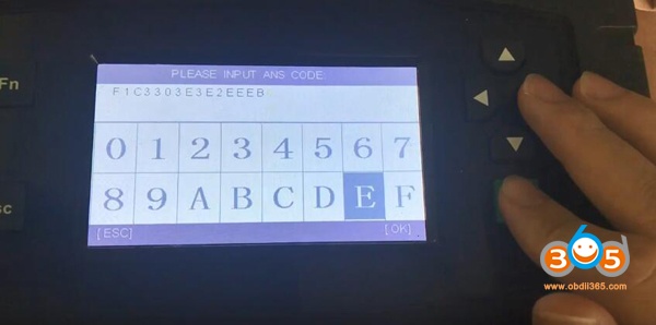 autek-ikey820-add-tokens-13