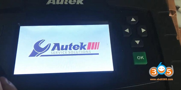 autek-ikey820-add-tokens-3