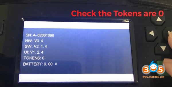autek-ikey820-add-tokens-6