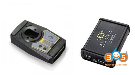 Best Vag Key Tool Vvdi2 Abrites Commander