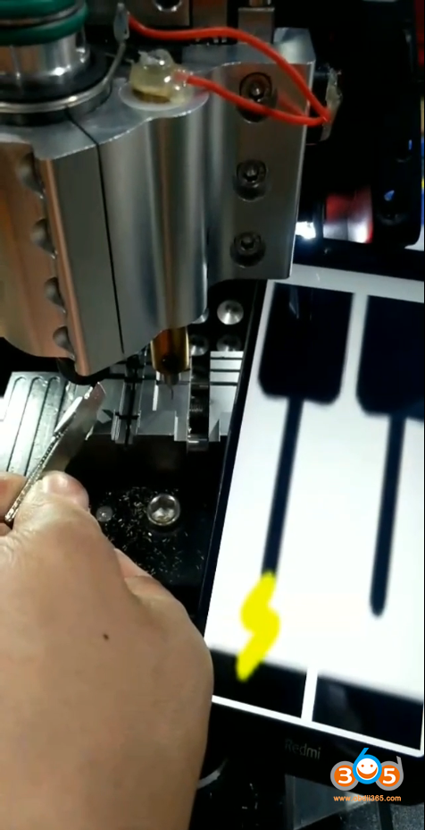 Solve 2m2 Break Cutter 10