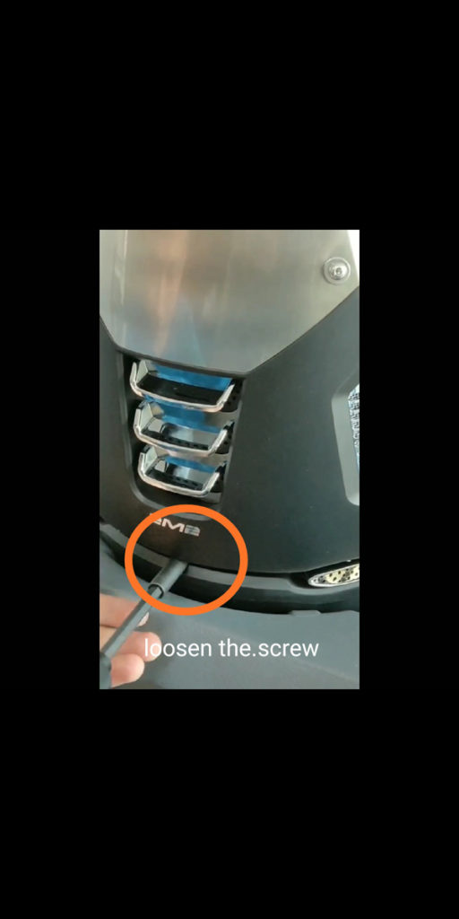 Solve 2m2 Break Cutter 3