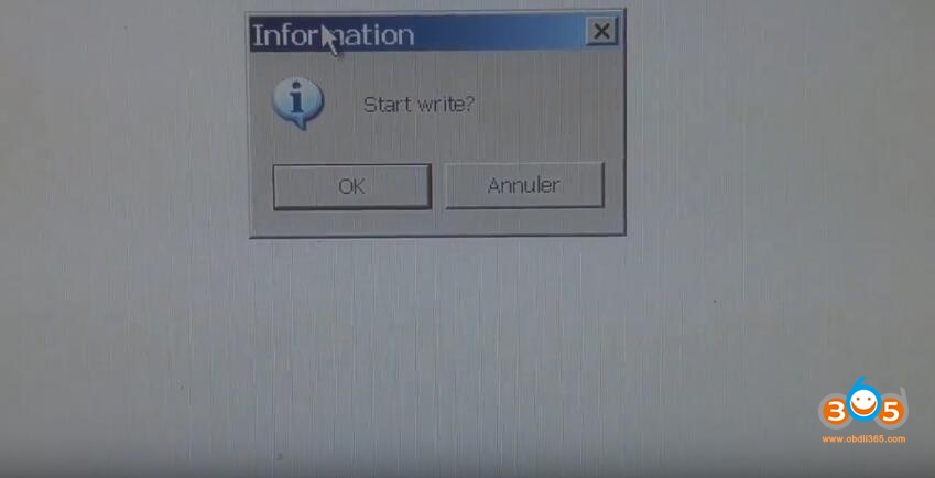 CGDI MB Old Moto Key 13