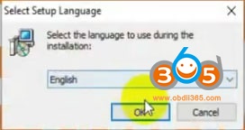 Install Tango Sofware Win10 3
