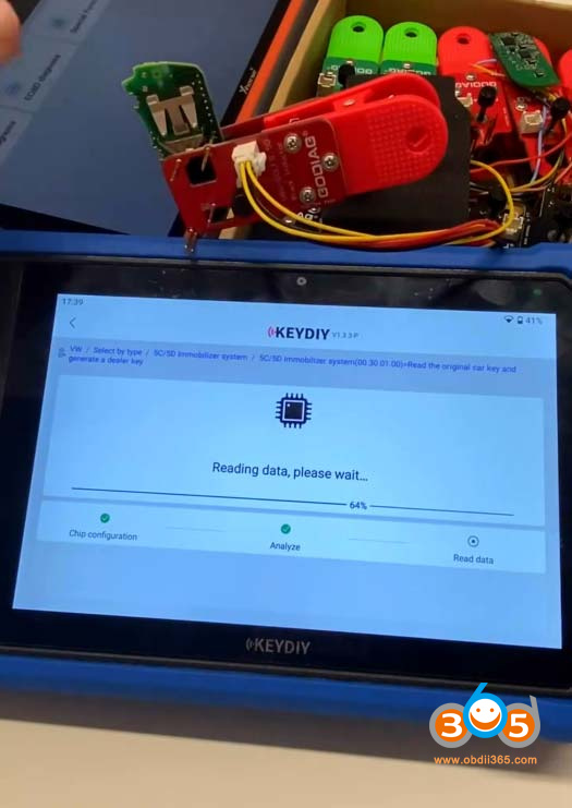keydiy-kd-x6-read-mqb49-5d-key-11
