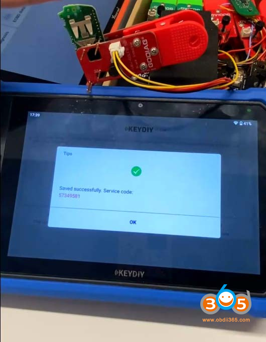 keydiy-kd-x6-read-mqb49-5d-key-12