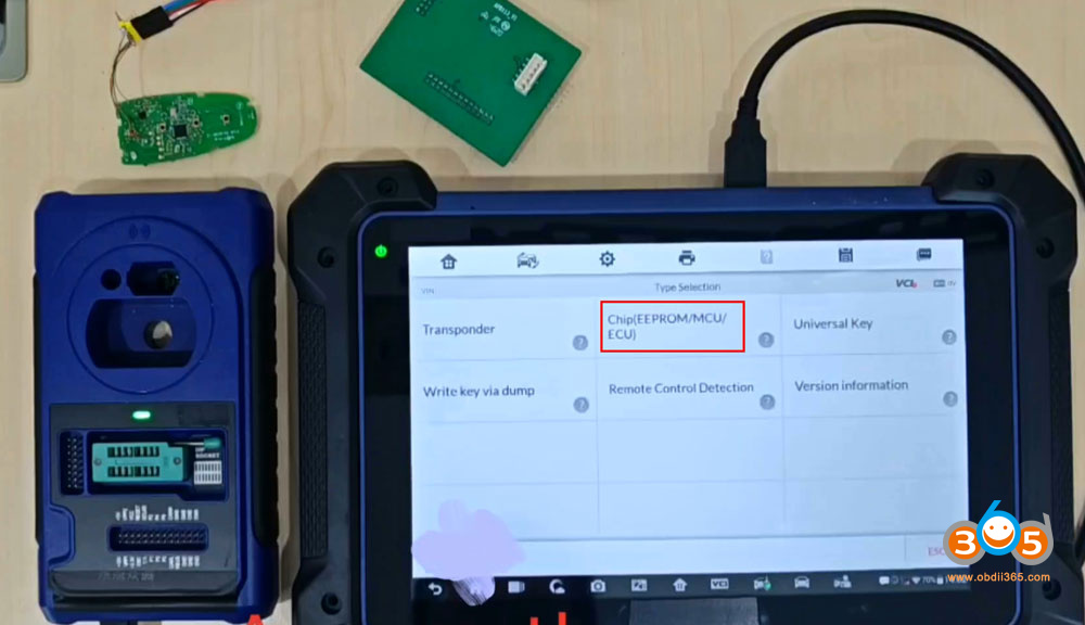 autel-im608-copy-nxp-ncf29xx-key-1