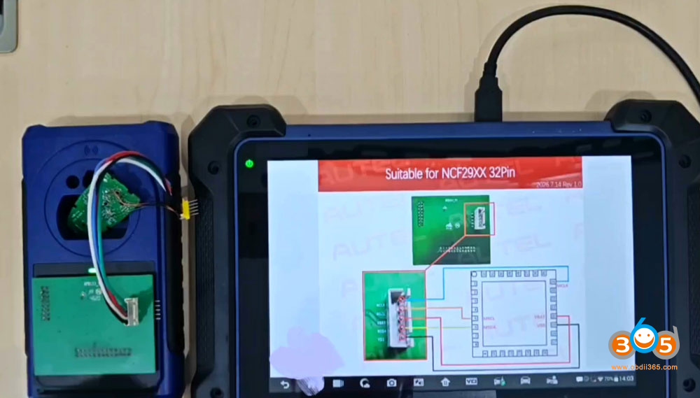 autel-im608-copy-nxp-ncf29xx-key-10