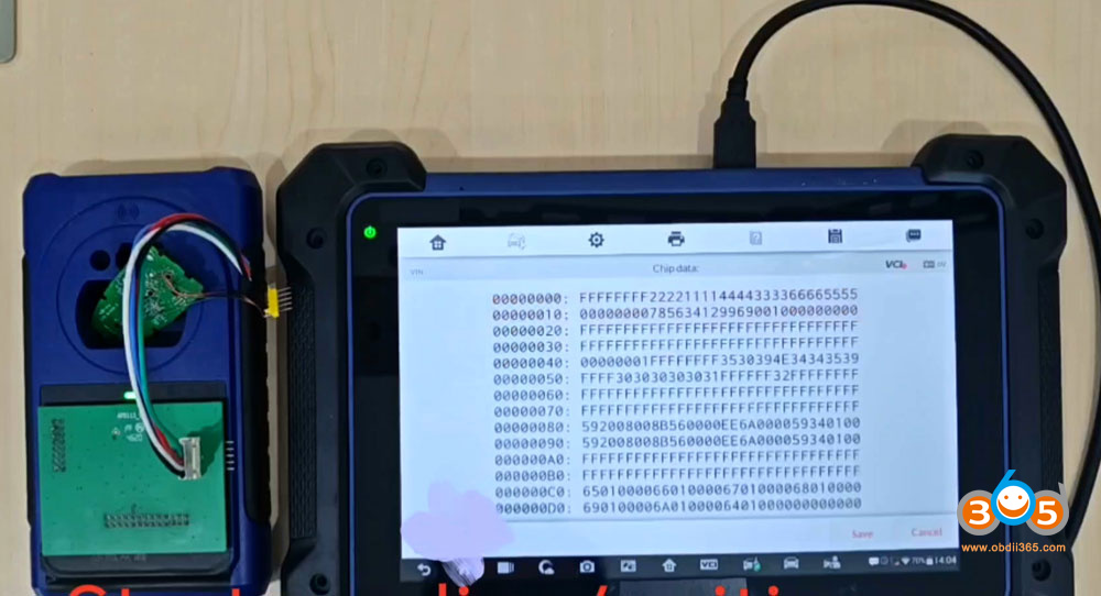 autel-im608-copy-nxp-ncf29xx-key-11