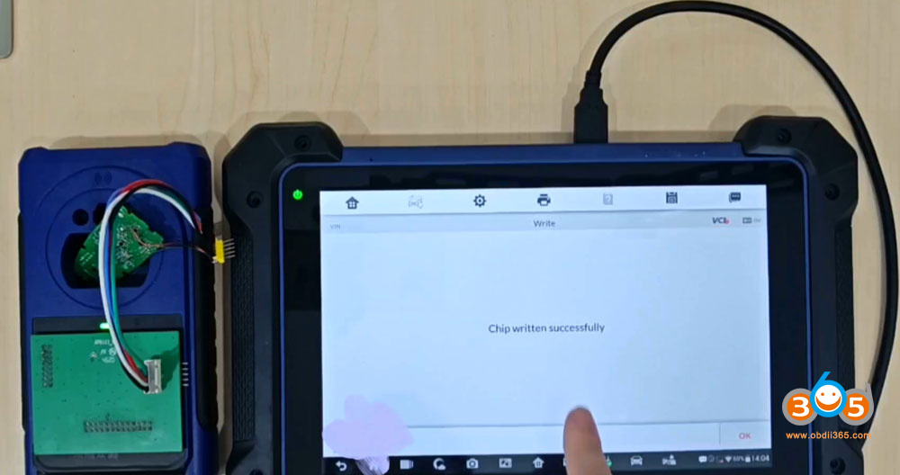 autel-im608-copy-nxp-ncf29xx-key-12