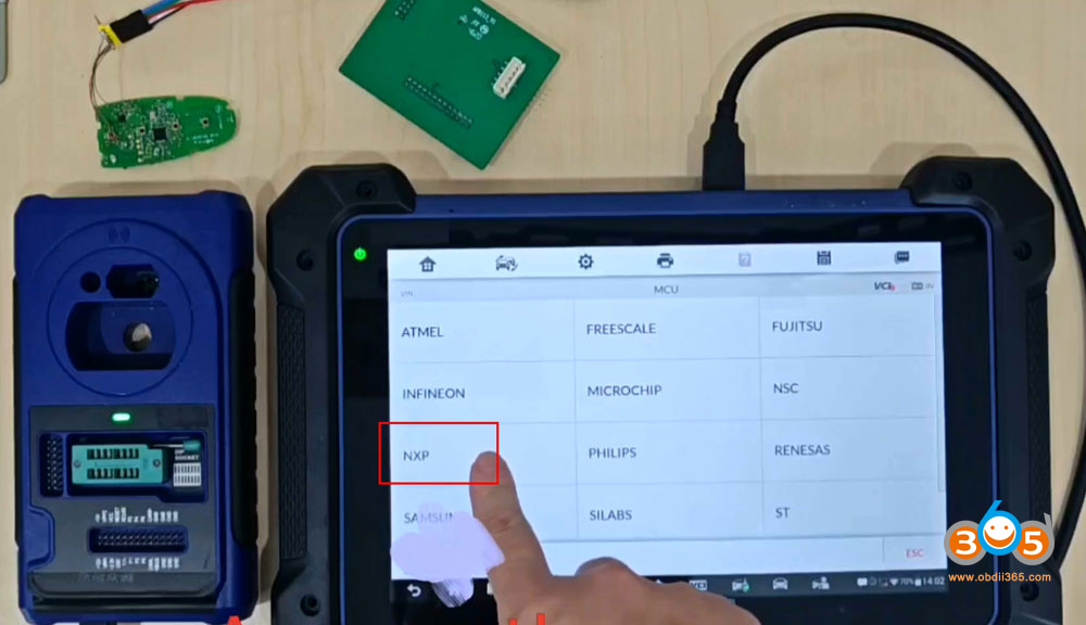 autel-im608-copy-nxp-ncf29xx-key-4