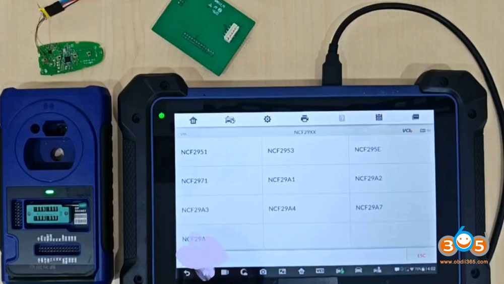 autel-im608-copy-nxp-ncf29xx-key-6