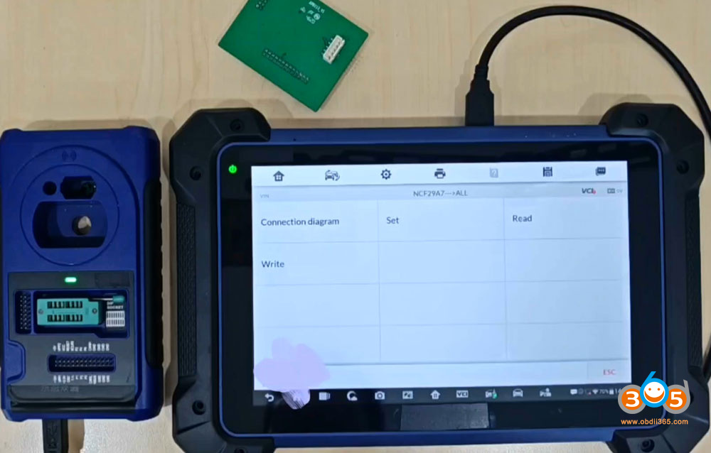 autel-im608-copy-nxp-ncf29xx-key-7