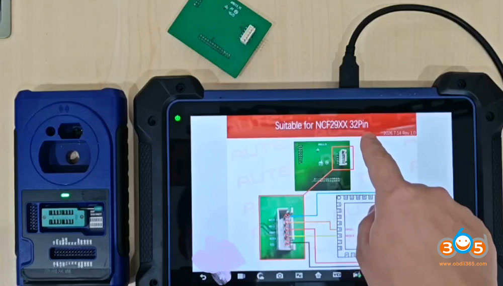 autel-im608-copy-nxp-ncf29xx-key-8