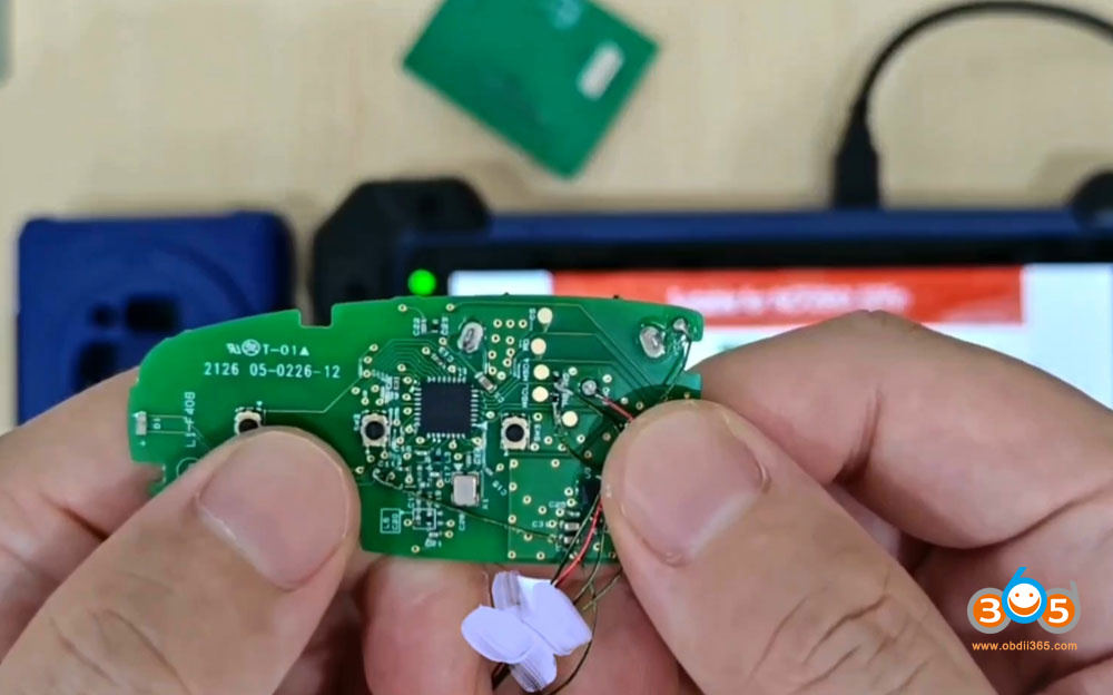 autel-im608-copy-nxp-ncf29xx-key-9