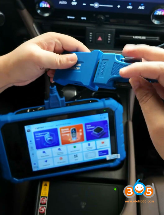 keydiy-kd-x6-lexus-8a-b6-tib-key-1