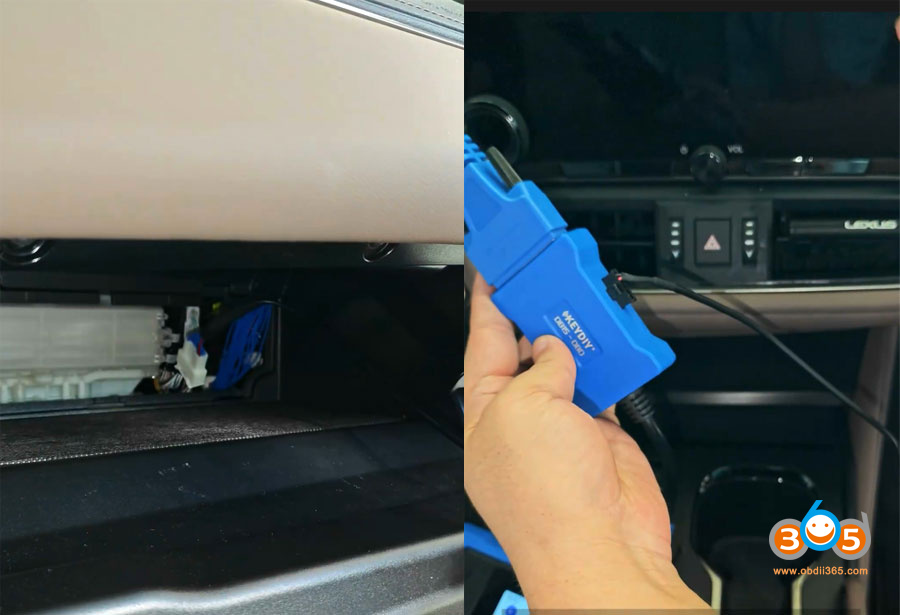 keydiy-kd-x6-lexus-8a-b6-tib-key-7