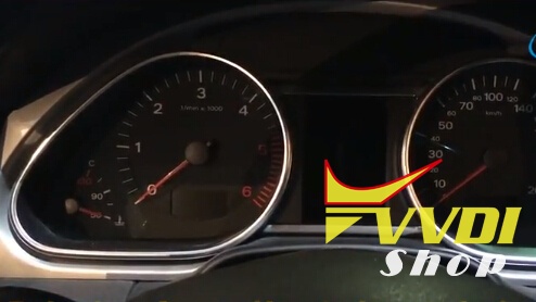 vvdi2-audi-q7-2007-4
