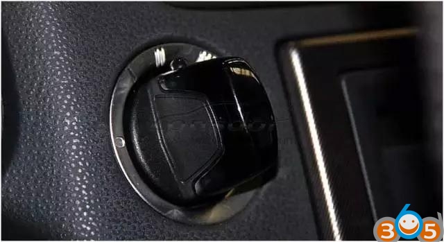 Lonsdor-K518ISE-volvo-s40-10