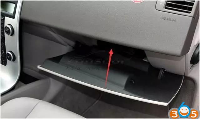 Lonsdor-K518ISE-volvo-s40-17